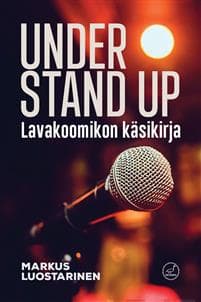 Under stand up
