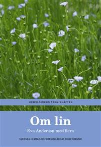 Om lin