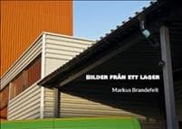 Bilder från ett lager