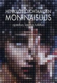 Henkilöstöjohtamisen moninaisuus