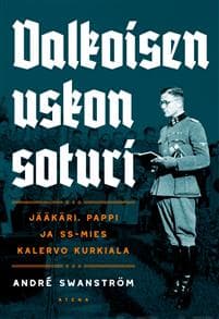 Valkoisen uskon soturi