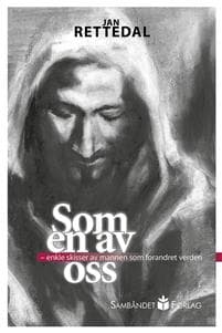 Som én av oss