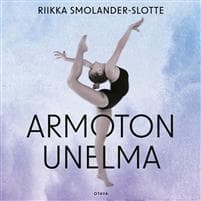 Armoton unelma