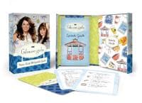 Gilmore Girls