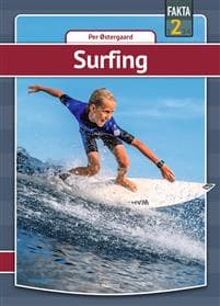 Surfing