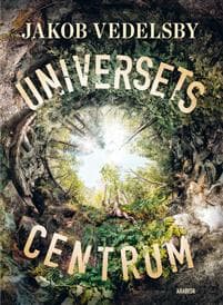 Universets centrum