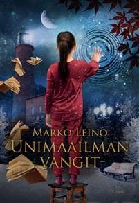 Unimaailman vangit