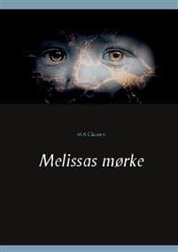 Melissas mørke