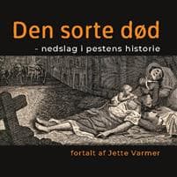 Den sorte død