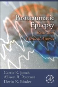 Posttraumatic Epilepsy