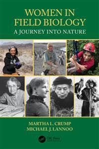 Women in Field Biology