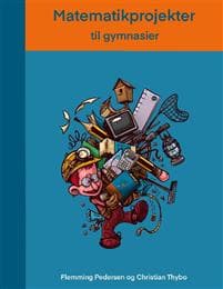 Matematikprojekter
