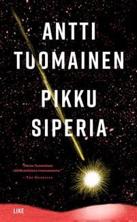 Pikku Siperia