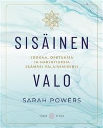 Sisäinen valo