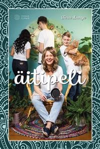 Äitipeli