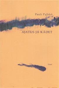 Ajatus ja kädet