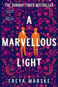 A Marvellous Light