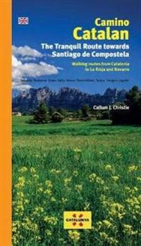 Camino Catalan