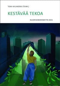 Kestävää tekoa