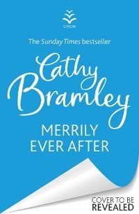 Merrily Ever After