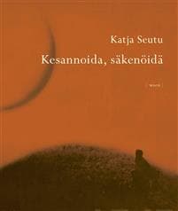 Kesannoida, säkenöidä