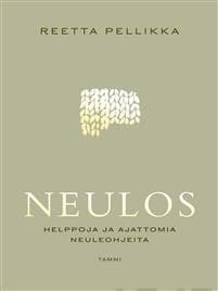 Neulos
