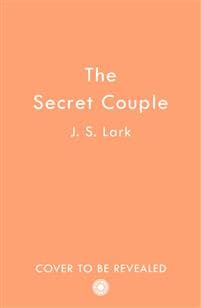 The Secret Couple