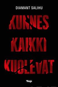 Kunnes kaikki kuolevat