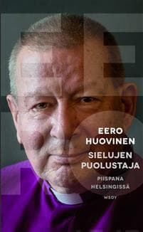 Sielujen puolustaja