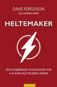Heltemaker