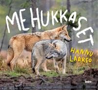 Me Hukkaset
