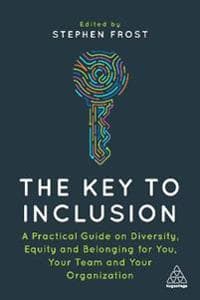 The Key to Inclusion