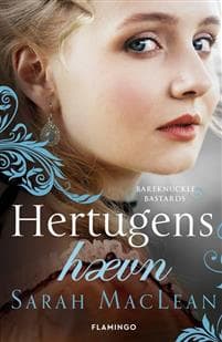 Hertugens hævn