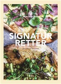 Signaturretter