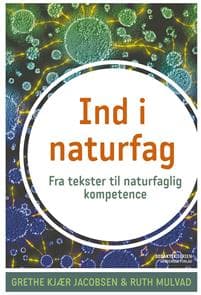 Ind i naturfag