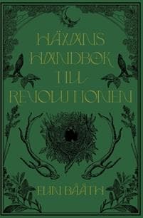 Häxans handbok till revolutionen
