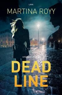 Deadline