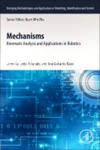 Mechanisms
