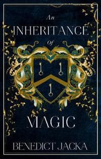 Inheritance of Magic