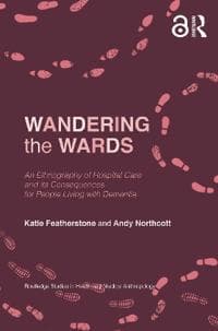 Wandering the Wards