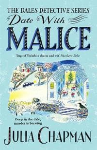 Date with Malice
