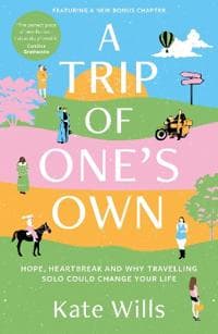 Trip of One's Own
