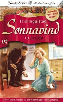 To beilere