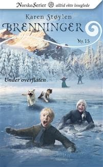 Under overflaten