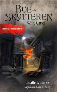 I nattens mørke