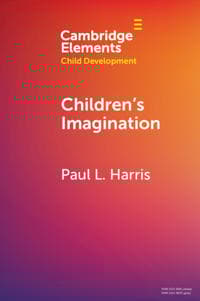 Children's Imagination