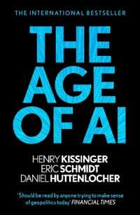 Age of AI