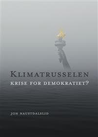 Klimatrusselen