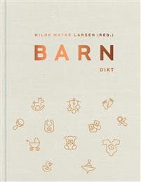 Barn