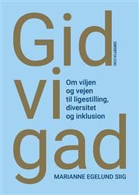 Gid vi gad